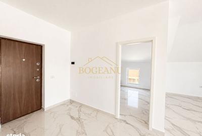 Apartament cu 3 camere în Braytim - 8