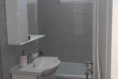 Apartament cu 2 camere semidecomandat în Est - 3