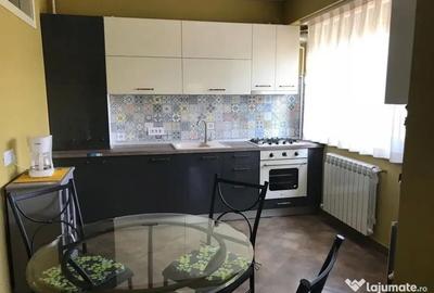 Apartament cu 2 camere decomandat în Faleza Nord - 7