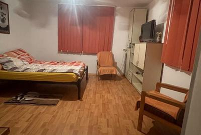 Casă cu 4 camere în Gurba - 7