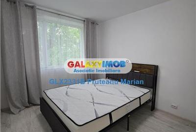 Apartament cu 2 camere decomandat, mobilat în Drumul Taberei - 7