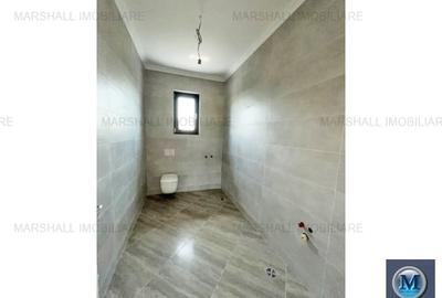 Casă cu 5 camere cu Canalizare în Strejnicu - 14