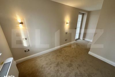 Apartament cu 2 camere decomandat în Central - 6