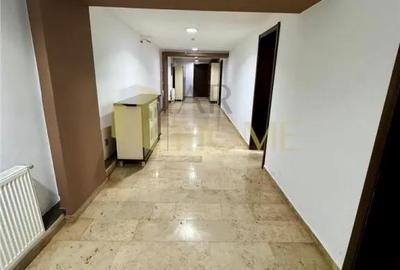 Spațiu comercial, de 825 mp, în Poștei - Bucov - 5