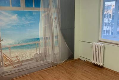 Apartament cu 2 camere în Obor - 3