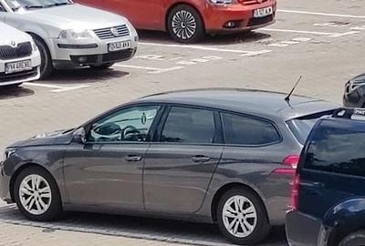 Apartament cu 2 camere în Berceni - 1