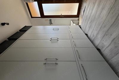 Casă cu Teren 1522 Mp în Vulcan