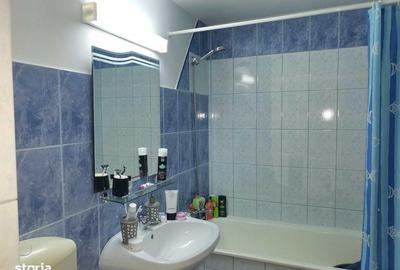 Apartament cu 4 camere decomandat în Traian - 7