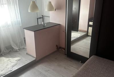 Apartament cu 2 camere decomandat în Central - 6