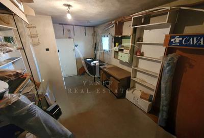 Apartament cu 4 camere decomandat în Pantelimon - 15