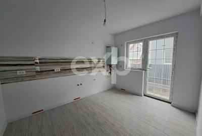 Casă individuală cu 4 camere cu Canalizare în Trivale - 2