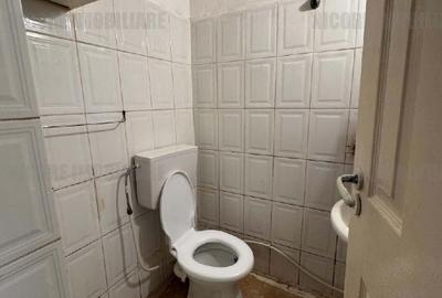 Apartament cu 2 camere decomandat în Steaua - 3