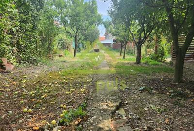 Apartament cu 2 camere decomandat, mobilat în Fratelia - 9