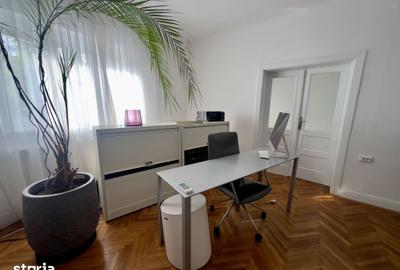 Casă cu 4 camere cu Teren 720 Mp în Grădiște