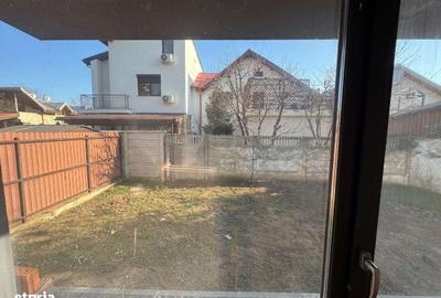 Casă cu 4 camere în Bucureștii Noi