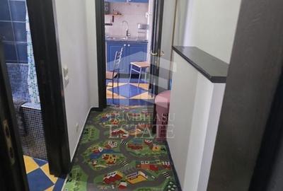 Apartament cu 2 camere decomandat, mobilat în Berceni - 5