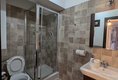 Apartament cu 2 camere decomandat în Nicolina - 6