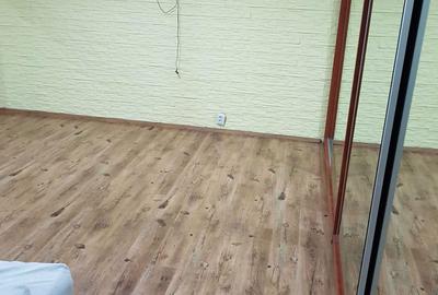 Apartament cu 2 camere decomandat în Doamna Ghica - 6