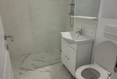 Apartament cu 3 camere decomandat în Mihai Bravu - 1