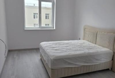 Apartament cu 2 camere decomandat, mobilat în Vitan-Bârzești - 4