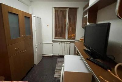 Garsonieră decomandată în Sud - 1
