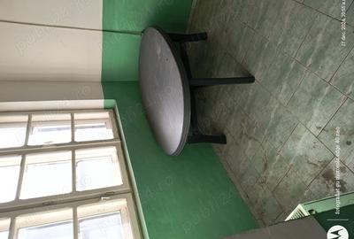 Spațiu comercial, de 275 mp, în Ianca - 4