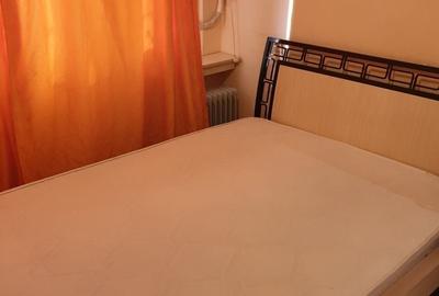 Apartament cu 2 camere decomandat în Lujerului - 7