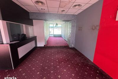 Spațiu comercial, de 80 mp, în Brotăcei - 9
