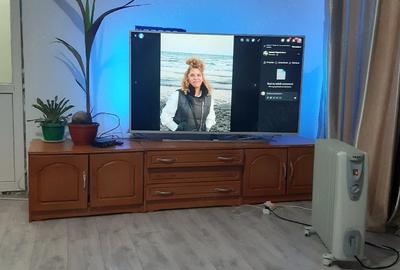 Casă cu Teren 360 Mp în Rahova