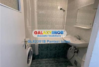 Apartament cu 2 camere decomandat, mobilat în Lujerului - 8
