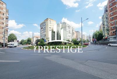 Apartament cu 2 camere decomandat, mobilat în Mihai Viteazul - 18