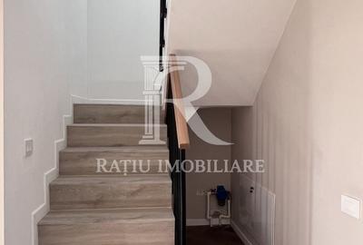 Casă cu 4 camere cu Teren 350 Mp în Iorga - 4