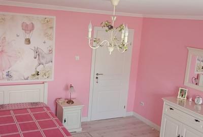 Casă cu 4 camere în Felnac - 2