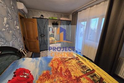 Casă cu Teren 585 Mp în Central - 17