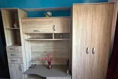 Apartament cu 2 camere în Central - 6