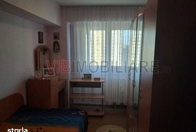 Apartament cu 4 camere în Pantelimon - 7