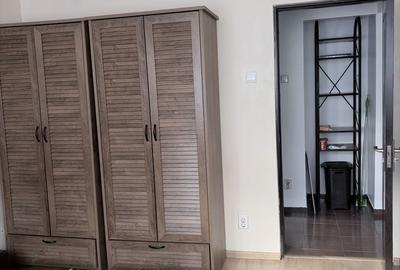 Apartament cu 2 camere în Cotroceni - 2