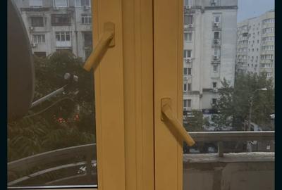 Apartament cu 2 camere decomandat în Octavian Goga - 6