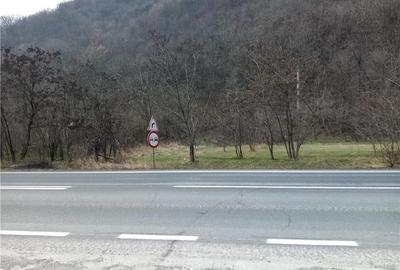 Teren în Central