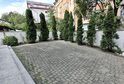 Spațiu comercial, de 182 mp, în Șcheia - 1
