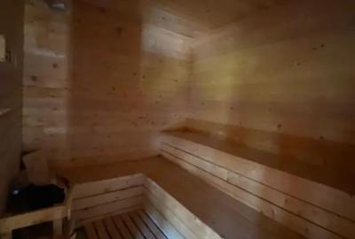Casă cu 7 camere cu Teren 17000 Mp în Cărbunari - 15