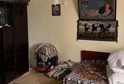 Casă cu 3 camere în Jariștea - 3