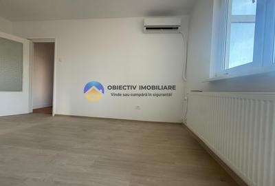 Apartament cu 2 camere semidecomandat în Dărmănești - 3