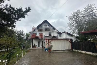 Apartament cu 2 camere decomandat, mobilat în Poplaca - 4
