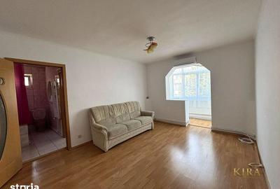 Apartament cu 3 camere în Central - 7