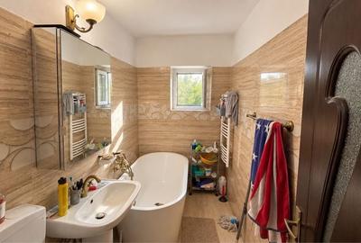 Apartament cu 2 camere decomandat în Ferdinand