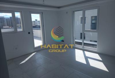 Apartament cu 3 camere semidecomandat în Theodor Pallady - 1
