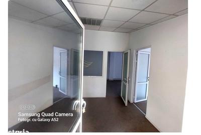 Casă cu 9 camere cu Teren 170 Mp în Vitan