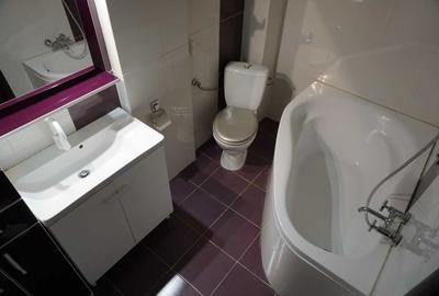 Apartament cu 3 camere decomandat în Dămăroaia - 7