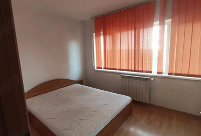 Apartament cu 2 camere semidecomandat în Canta - 4